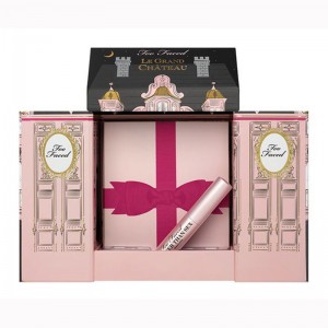 Chất lượng cao trang trí nhà hình hộp quà tặng