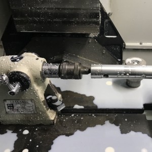 Nhà cung cấp phụ tùng dập