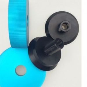 Nhà cung cấp phụ tùng dập