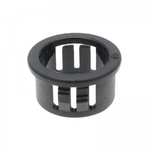 Khuôn nhựa của máy giặt