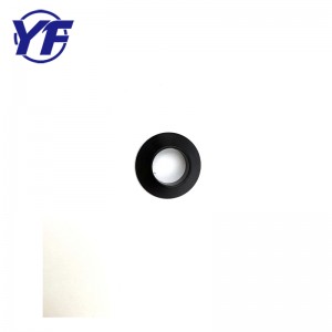 Phụ tùng gia công chính xác CNC chất lượng cao cho phụ tùng xe máy