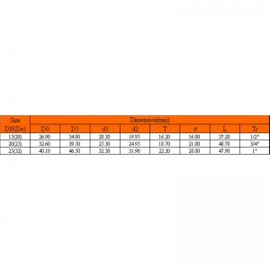 UPVC ĐỒNG HỒ GIẢM CÂN