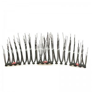 Magic Eye Lông mi giả