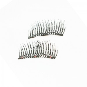 Magic Eye Lông mi giả