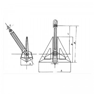 Delta Flipper Neo Đen