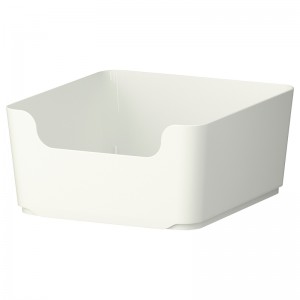 Khuôn nhựa cho tất cả các loại sản phẩm gia dụng