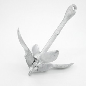 Neo thép mạ kẽm nhúng nóng