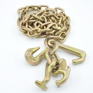 G70 5/16 Chuỗi hội móc móc