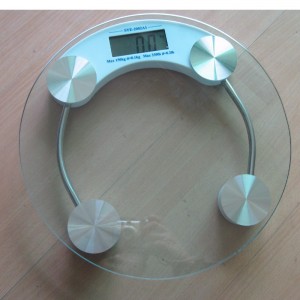 TB-6201 SERIES NỘI THẤT UV SỨC MẠNH CAO CẤP