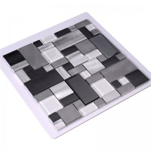 Gạch vệ sinh dễ dàng thân thiện với môi trường cho Décor HLC144