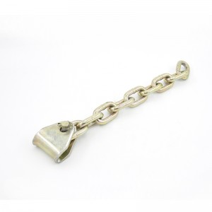 Chuỗi liên kết 5/16 \