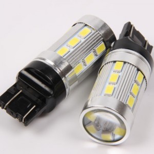 đèn led siêu sáng 24smd 5730 7443