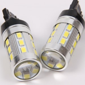 đèn led siêu sáng 24smd 5730 7443