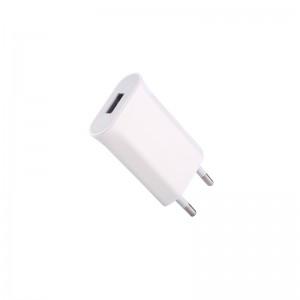 Bộ sạc USB KPS-8003LC