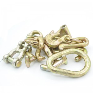 Giả mạo Mini Datsun Compact J Hook YZ