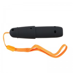 Bếp gia đình có thể với nhiệt kế hồng ngoại