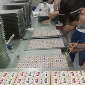 Tùy chỉnh in 3M mạnh tự dính 3D epoxy polyurethane pu nhựa hình vòm