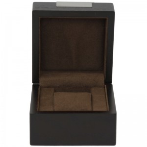 XEM HỘP 1 EXTRA LỚN