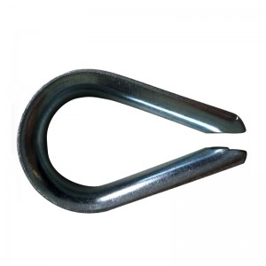 Loại dây thép nhẹ tiêu chuẩn G-411 của Hoa Kỳ