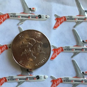 Nhựa polyurethane dán nhỏ hoặc lớn hình vòm --- nhựa polyurethane 3M chống dính mạnh mẽ chống tia cực tím và màu vàng chống in kỹ thuật số hoặc lụa