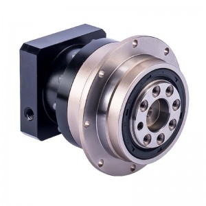 hộp số hành tinh- loạt WAD