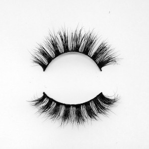 Lông mi chồn 3D cao cấp