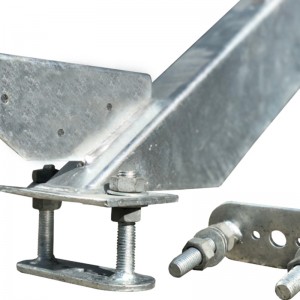 Công cụ luyện thép Palmer