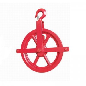 Tấm lợp và khối Gin