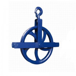 Tấm lợp và khối Gin