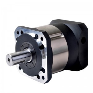 hộp số hành tinh- loạt WPF