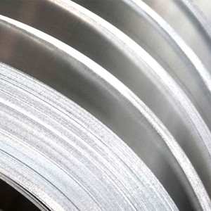 Tấm thép không gỉ