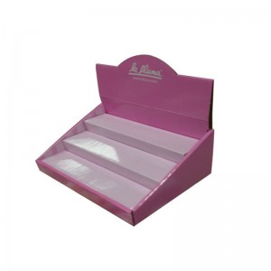 Hương vị nhà bếp Scupplies Hiển thị các tông