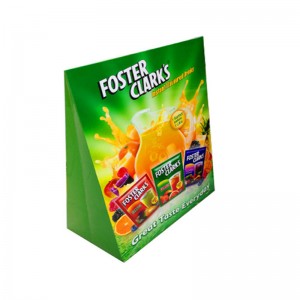 Hương vị nhà bếp Scupplies Hiển thị các tông