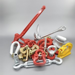 Nút dừng thép S-409