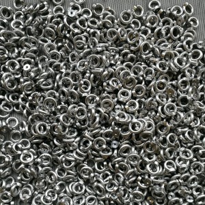 Vòng đai giả mạo DIN582