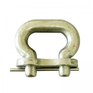 Kết nối G80 hoàn thành với khoảng cách tấm