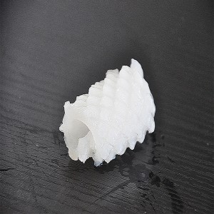 Hoa mực đông lạnh