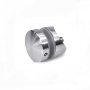 Bộ chuyển đổi thủy tinh 50MM