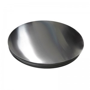 Tấm titan tấm titan