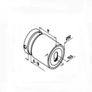 Người giữ kính