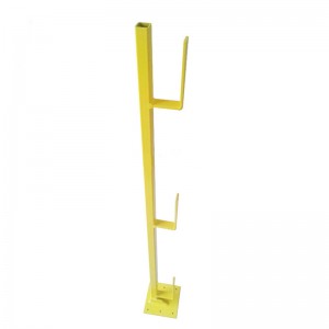 Hệ thống bảo vệ an toàn