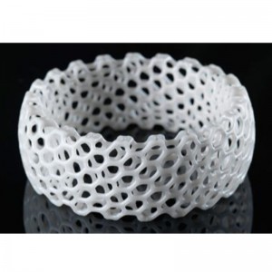 BR tùy chỉnh monoprice nhà sản xuất phụ tùng máy in 3D tốt nhất từ ​​Trung Quốc