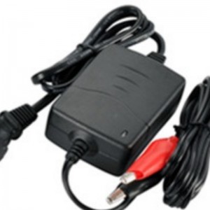 Bộ sạc LiPo cho Bộ sạc Li-ion / polymer 3.7V ~ 14.8V Bộ sạc 4.2V 8.4V 12.6V 14.8V