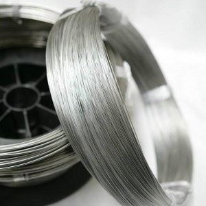 Giá dây titan nguyên chất