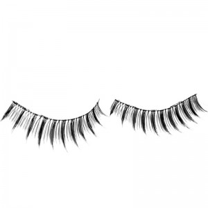 Lashes tổng hợp nhãn riêng gói lông mi