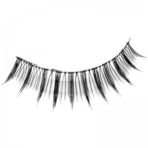 Lashes tổng hợp nhãn riêng gói lông mi