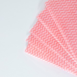 Tất cả các mục đích làm sạch khăn lau