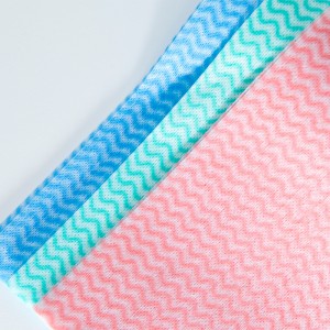 Vải không dệt vải