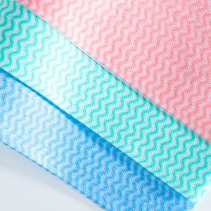 Vải không dệt vải