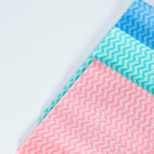 Vải không dệt vải